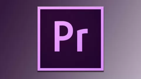 Everything you need to know to get started in Adobe Premiere Pro. Mac & PC friendly. Perfect for beginners.