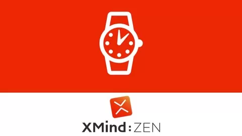 Learn how mind mapping with XMind can help to manage and improve your productivity!