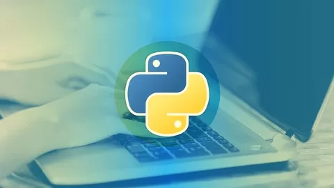 Python Tutorial - Learn Python Programming Language with Examples including Downloadable tutorial pdf - Online Class