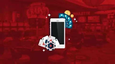Complete guide to publish your own Casino iOS game to the iTunes app store without programming. Start passive income now