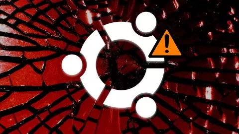 Learn to troubleshoot Ubuntu Servers like a boss! This intro to troubleshooting will have you fixing errors in no time!