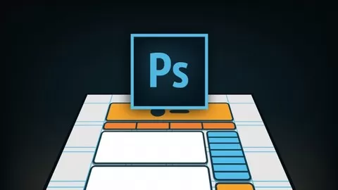 Take Your Creative Skills to The Next Level with this Adobe Photoshop CC Tutorial. Taught By Leading Photoshop Trainer