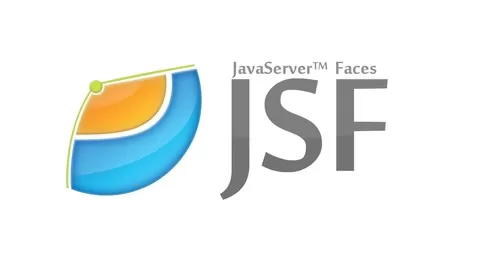 An Ultimate Guide to Learn JSF 2.2 from Scratch