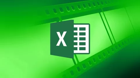 Learn Excel animation quickly with no prior coding experience. Create mind blowing Excel dashboard charts with animation