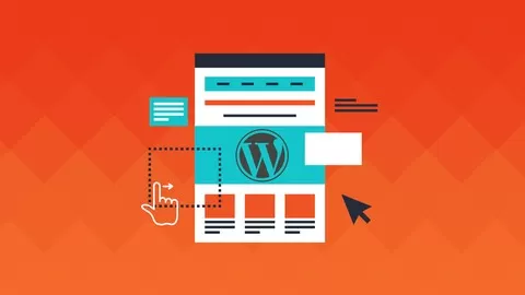Learn how to build simple Wordpress Landing Pages with easy drag & drop features. I compare all of the popular plugins.