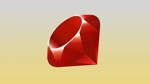 Learn to program in Ruby the hottest language of the moment