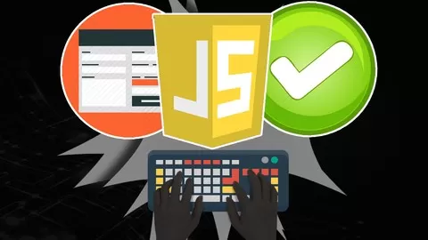 Guide to practicing and learning more about JavaScript. Review course on key essentials for JavaScript Coding