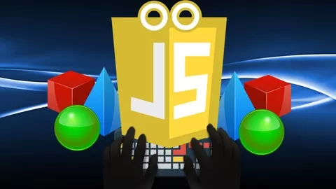 Learn about the JavaScript object model and using the concepts of object oriented programming in JavaScript.