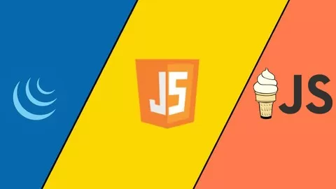 Learn the fundamentals of JavaScript