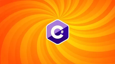 Advanced C# programming tutorials for C# .NET Projects/Advanced C# Multithreading/ C# Generics/Reflection/ C# Interviews