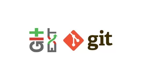 Learn how to manage Git repositories using the graphical tool Git Extensions.
