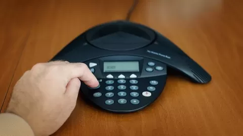 Learn how to configure Polycom IP Phones to work with your Asterisk VoIP PBX for intercom