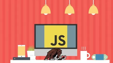 Learn how to code in JavaScript in 1 hour. This class is set up for complete beginners!