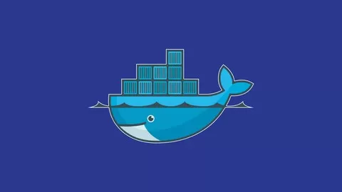 Updated for Docker v19.03+. Learn how to build and deploy web applications with Docker in an automated way.