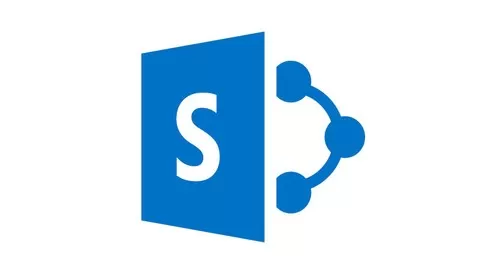 This course will provide you instructions on using SharePoint Online