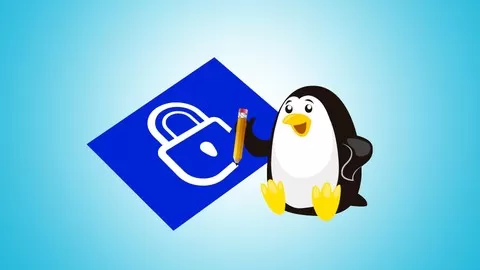 This course will cover how to secure a Linux System. It will focus on Centos and Red Hat 7.