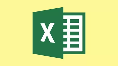 Learn Step by Step Excel with Macros and VBA Code with Practical Exercises.