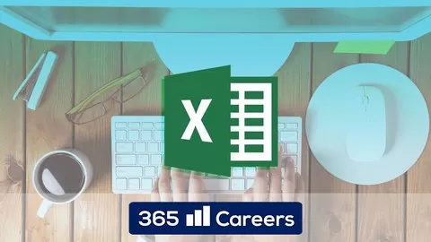 Excel 2016 for the office: Excel Formatting