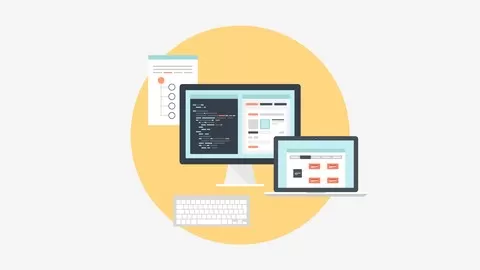 Learn how to build professional web applications using Symfony
