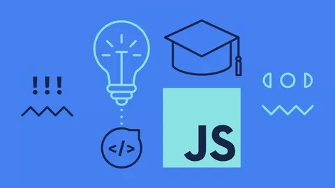 In only seven hours you will learn enough javascript to transform from a Junior JS Dev into a Senior JS Guru