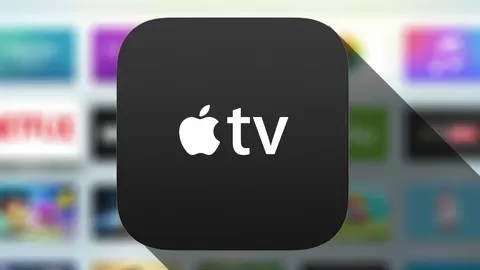 Get to publish your own Apple TV app by following this step by step hands-on guide. All source code and images included