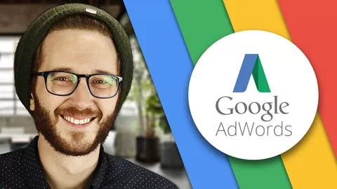 Google Ads 2020: How our clients have transformed their sales using Google Ads & get your Google Ads certification!