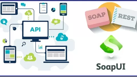 Detailed Groovy + Certification Coverage + Soapui tutorial