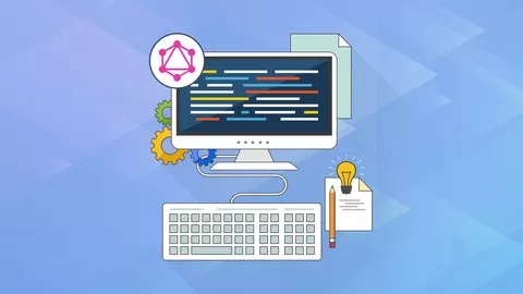 Step-by-step guide to building a better and faster API with GraphQL