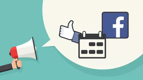 Step-by-step guide to give your event more exposure on Facebook