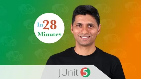 JUnit tutorial for Beginners with examples