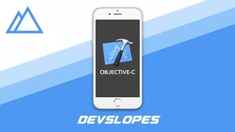 Everything you need to know about modern Objective-C to use it professionally