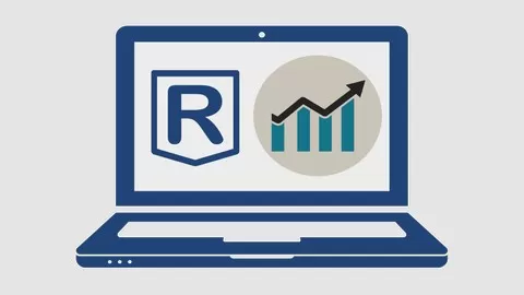 Learn main forecasting models from basic to expert level through a practical course with R statistical software.