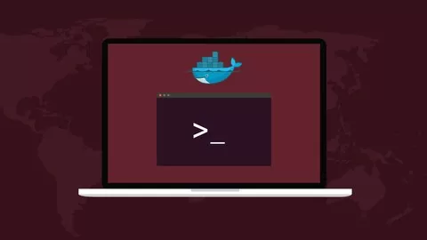 Get started with Docker - even if you're not a Linux expert