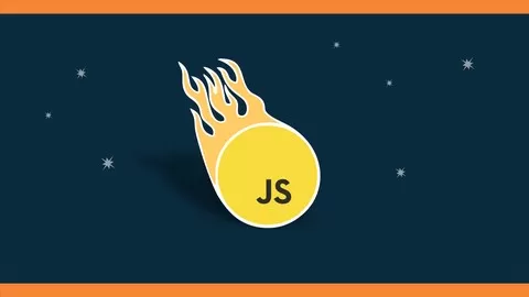 Meteor JS from scratch