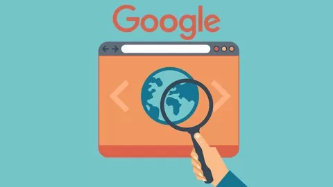 How To Rank Well On Google's Local Search Engine