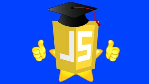 Learn the foundations of JavaScript coding develop the core skills you need to apply JavaScript to your web projects