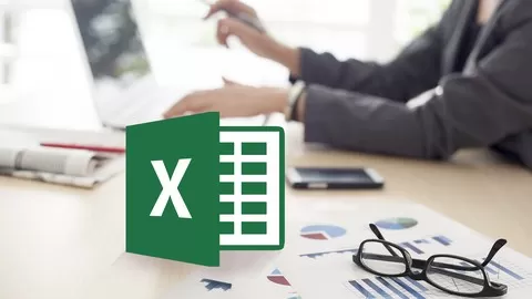 Learn how to make Excel format cells at your terms !
