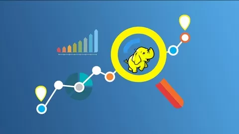 Analyse Big Data present in Hadoop Framework with R Analytic Tool. Become a master of Hadoop Analysis with R Tool