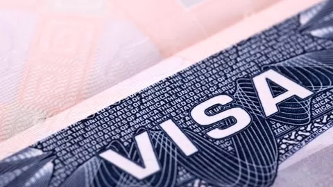 These videos will provide all the necessary information related to the Student Visa Interview