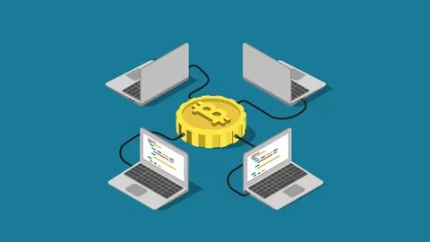 Understanding the Underlying Mechanisms of Bitcoin and Ethereum