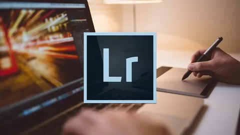 8 Powerful techniques to help boost your Adobe Lightroom Skills.