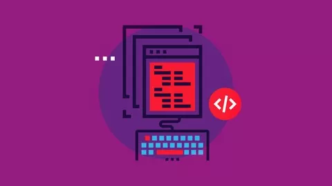 Learn to use mruby through code examples