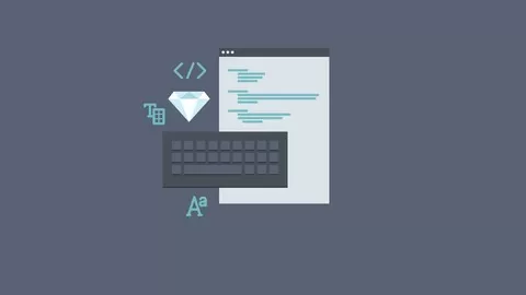 Learn fundamentals of programming in the Go language