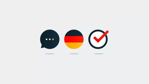 Master the German language used in job interviews and maximize your chances to work and live in Germany