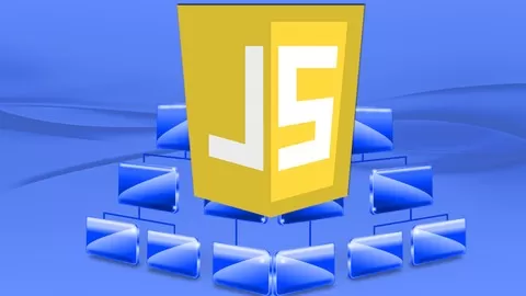 Access HTML elements using JavaScript make updates