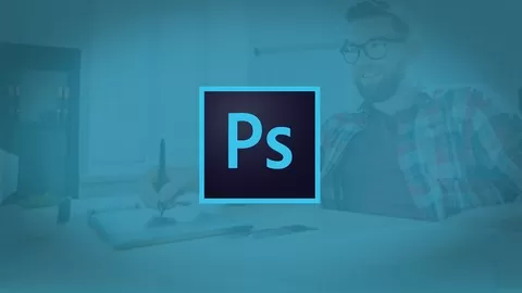Master the World's Best Imaging and Design Application and Become an Adobe Certified Associate.