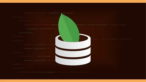 Learn MongoDB from scratch