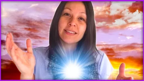 Become a Certified Usui Reiki Practitioner - Heal Yourself