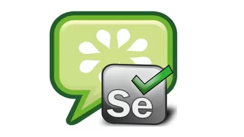 Learn and Master Cucumber BDD for Selenium and Appium with Live Projects
