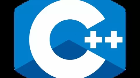 Learn C++ programming from scratch in 2 hours